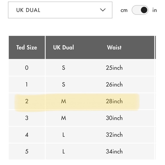 Ted Baker Alessa Silk Strapless Maxi Dress - Picture 9 of 11